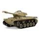 3839-1 Bulldog U.S.M41A3 Heng Long (170102) - изображение 1
