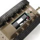 Радиоуправляемый танк Heng Long Bulldog на пульте R91068-3839-1 - изображение 2