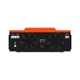 Гібридний інвертор сонячний PowMr 1600W 12V POW-HVM2H-12V-N 1.6kW 12V чиста синусоїда (2000VA/1600W, Max CH 80A, AC 60) - зображення 5