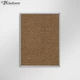 Коркова дошка ТСО для об`яв і нотаток 100×75 см - изображение 5
