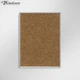 Коркова дошка ТСО для об`яв і нотаток 120×90 см - зображення 5