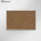 Коркова дошка ТСО для об`яв і нотаток 100×150 см - зображення 5