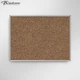 Коркова дошка ТСО для об`яв і нотаток 75×100 см - изображение 3