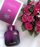 Lacoste Eau de Lacoste L.12.12 Pour Elle Magnetic Парфюмированная вода (пробник) - изображение 5