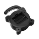 Фонарь ручной Parkside 366-21-B LED 2 режима 2W Black (3_08300) - изображение 5