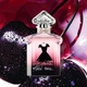 Guerlain La Petite Robe Noire Парфюмированная вода (пробник) - изображение 2