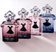 Guerlain La Petite Robe Noire Парфюмированная вода (пробник) - изображение 4