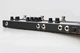 Efekt gitarowy Joyo Tone-Chain 2 - obraz 2