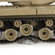 Радиоуправляемый танк Heng Long Bulldog на пульте R91068-3839-1 - изображение 10