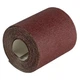 Шліфувальна стрічка Parkside SPR6 P60 для дерева та металу 5 м Brown (3_08303) - зображення 1