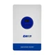 Гібридний інвертор EASUN 12kVA/11kW 48V ISolar-SMT-12KP-48V-Wi-Fi, Grid-Tie/Parallel, струм заряду 150А, MPPT(90-500В), подвійний MPPT, паралельне підключення до 9 шт - зображення 3