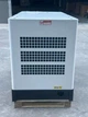 Дизельний генератор BS POWER BQCSZ13J (12-13 кВт, 220 В) в кожусі - изображение 7