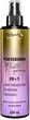 Спрей для волосся Top Beauty Professional Multi Spray 20+1 250 мл - зображення 1