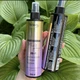 Спрей для волосся Top Beauty Professional Multi Spray 20+1 250 мл - зображення 4