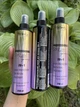 Спрей для волосся Top Beauty Professional Multi Spray 20+1 250 мл - зображення 5