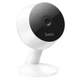 Камера Hoco D3 Indoor 1080P (128G TF) Белый 49900 - изображение 1