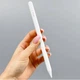 Стилус 2260 Universal Pen Magnetic Белый 42220 - изображение 8