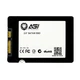 SSD 120Gb AGI AI138 SATA III 2.5' TLC - изображение 3
