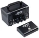 Wzmacniacz do gitary Joyo Bantamp Zombie II (SUP_nj13334) - obraz 2