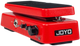 Efekt gitarowy Joyo Wah-II - obraz 2