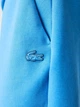 Спортивные штаны мужские Lacoste 774879834 2XL Голубые (1159863324) - изображение 8