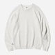 Джемпер мужской Uniqlo 336343732 2XL Молочный (1159863014) - изображение 2