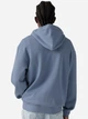 Худі утеплене чоловіче Levi`s 272661804 M Синє (1159863304) - зображення 2