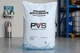 PH-Regulator Minus (гранулят), 25 кг — препарат для зниження рівня pH у воді басейну - зображення 3
