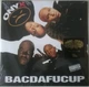 Вінілова платівка Onyx - Bacdafucup (Vinyl, LP, Album, Reissue) - изображение 1