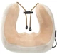 Массажная подушка Gelius Smart Pillow Massager GP-PM001 - изображение 2
