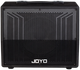Kolumna gitarowa Joyo BantCab (SUP_nj17923) - obraz 1