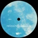 Вінілова платівка Various - Relaxing Classic (Vinyl, LP, Compilation) - зображення 4