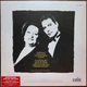 Вінілова платівка Freddie Mercury & Montserrat Caballé - Barcelona (Vinyl, LP, Album, Reissue, Special Edition) - изображение 2