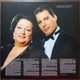Вінілова платівка Freddie Mercury & Montserrat Caballé - Barcelona (Vinyl, LP, Album, Reissue, Special Edition) - изображение 3