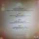 Вінілова платівка Michael Jackson - Michael (Songs From The Motion Picture) (Vinyl, LP, Album, Compilation) - изображение 2