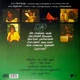 Вінілова платівка Yes - Close To The Edge (Vinyl, LP, Album, Reissue, Stereo) - изображение 4