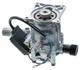 Насос VJ Parts для мийки високого тиску Tk PWB-1455 у зборі (МЦ 61/66/68), арт.авм082 - зображення 1