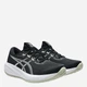 Buty do biegania męskie ASICS Gel-Cumulus 28 1011C143-002 42 Czarny/Biały (4571633470455) - obraz 2