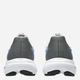 Buty do biegania męskie ASICS Gel-Contend 10 1011C249-020 44 Szare (4571633745607) - obraz 5