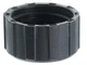 Пробка масла цепной пилы Foresta FS-1835S / Grunhelm GES18-35B / Sturm CC9916, saw1061 - изображение 3