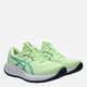 Buty do biegania męskie ASICS Gel-Cumulus 28 1011C143-750 41.5 Seledynowe (4571633746109) - obraz 2