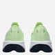 Buty do biegania męskie ASICS Gel-Cumulus 28 1011C143-750 41.5 Seledynowe (4571633746109) - obraz 5