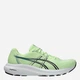 Buty do biegania męskie ASICS Gel-Contend 10 1011C249-750 44 Seledynowe (4571633753114) - obraz 1