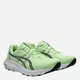 Buty do biegania męskie ASICS Gel-Contend 10 1011C249-750 44 Seledynowe (4571633753114) - obraz 2