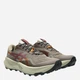Чоловічі кросівки для бігу ASICS Trabuco 14 Gtx 1011C165-020 42 Бежеві (4571633765889) - зображення 2