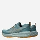 Чоловічі кросівки для бігу ASICS 1011B979-402 44.5 Морська хвиля (4571633768064) - зображення 3