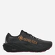 Buty do biegania męskie Gore-Tex ASICS Gt-2000 15 Gtx 1011C237-020 47 Czarne (4571633934766) - obraz 3