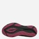 Buty do biegania męskie Gore-Tex ASICS Gt-2000 15 Gtx 1011C237-020 47 Czarne (4571633934766) - obraz 6
