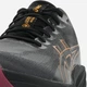 Buty do biegania męskie Gore-Tex ASICS Gt-2000 15 Gtx 1011C237-020 47 Czarne (4571633934766) - obraz 7