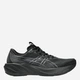 Buty do biegania męskie ASICS Gt-2000 15 1011C235-003 42.5 Czarne (4571633956225) - obraz 1